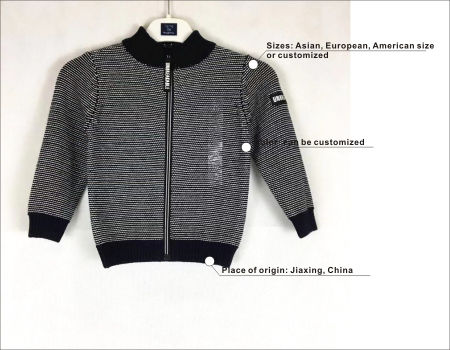 european sweater sizes