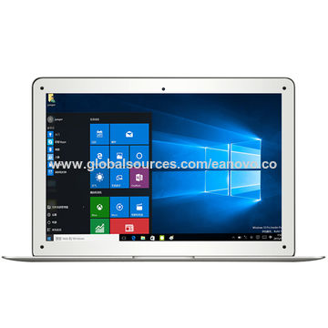 China Very cheapest Ultra slim 14.1 inch laptop mini win10 oem laptop ...