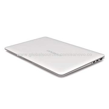 China Very cheapest Ultra slim 14.1 inch laptop mini win10 oem laptop ...