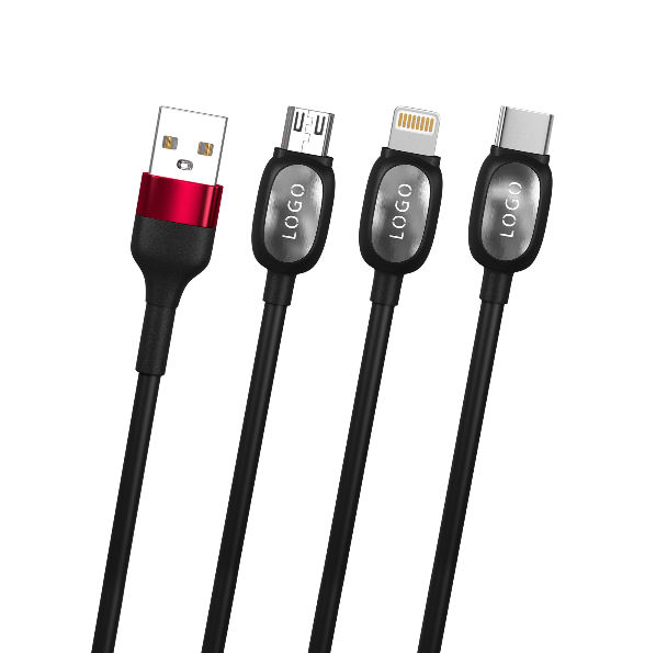 usb cable details