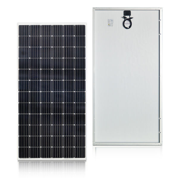 Beteiligung an Sammelbestellung von JA SolarModulen 385 Wp deals