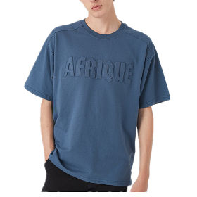 blank fishing shirts wholesale