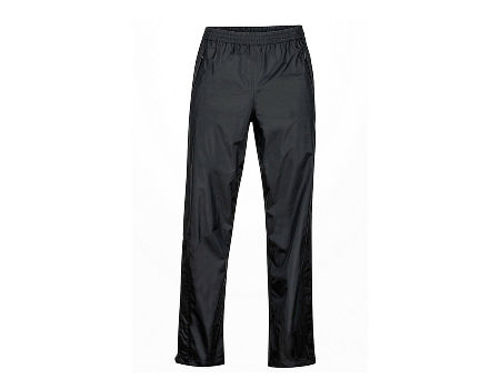 waterproof cycling trousers