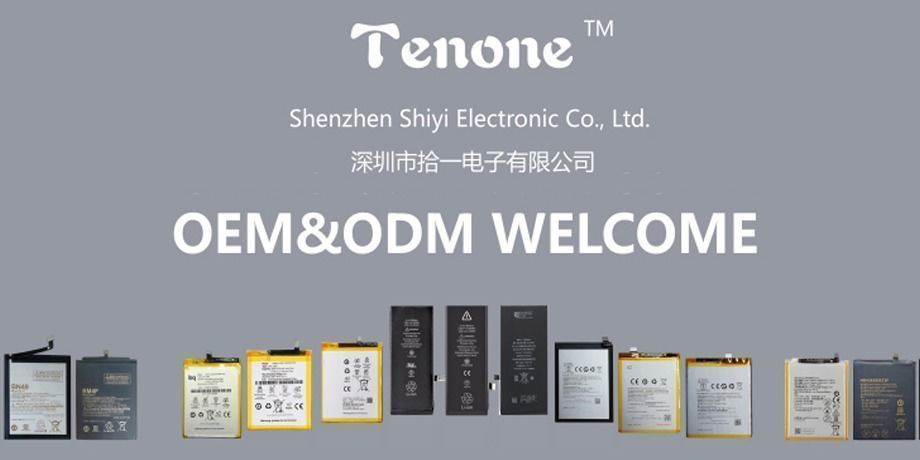 Original Bn37 Mobile Phone Battery For Xiaomi Redmi 6 Hongmi 6a 2900mah Replacement Li Ion Battery Battery Backup For Dvr Battery Backup Solar Battery Backup For Security Camera Buy China Bn37 On