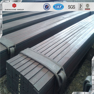 7/8in A36 Hot Rolled Steel Solid Round Bar 36in Piece