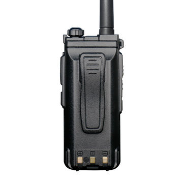 China SenHaiX 4G LTE SIM Card Walkie Talkie Network Radio with GPS ...