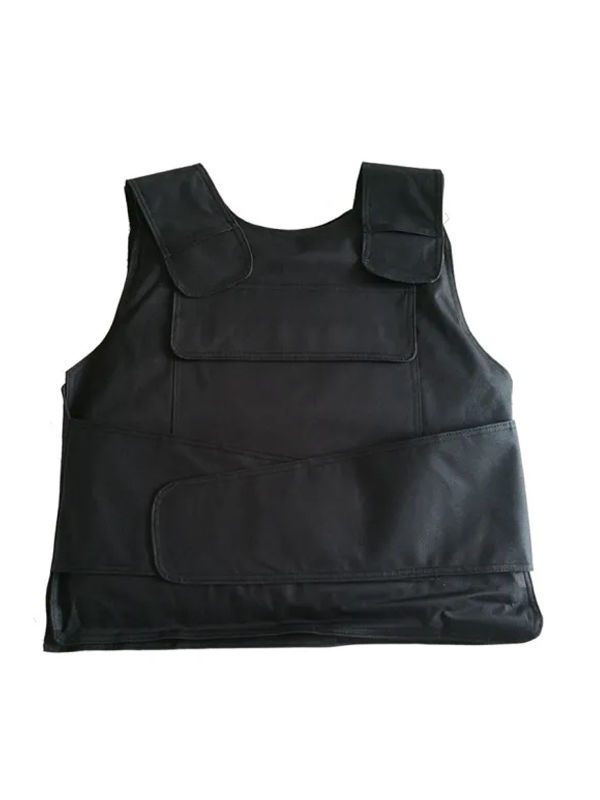 China Hot Sell Police High Quality Bulletproof Vest on Global Sources ...