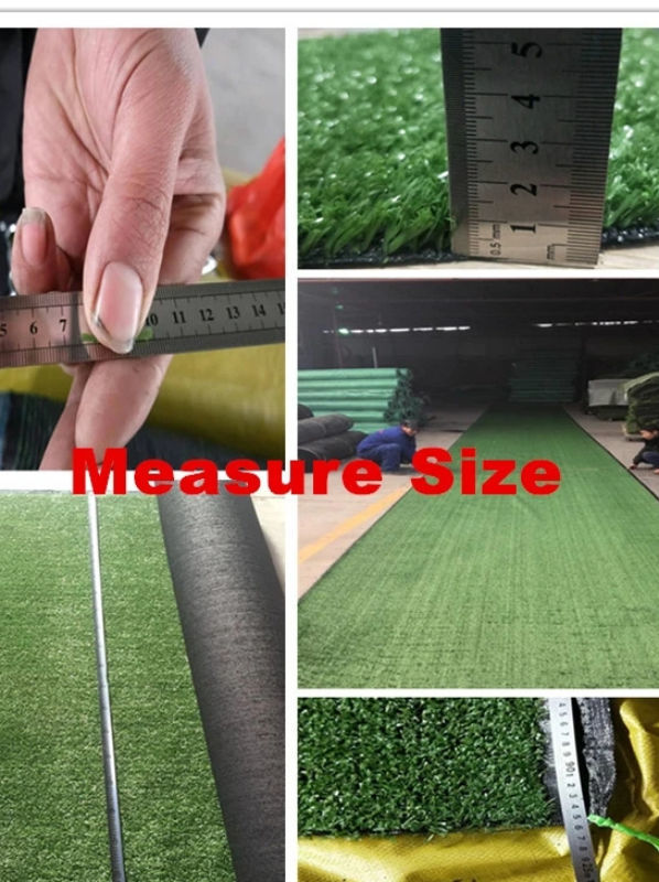 India mart cheapest 10mm artificial turf synthetic grass artificial