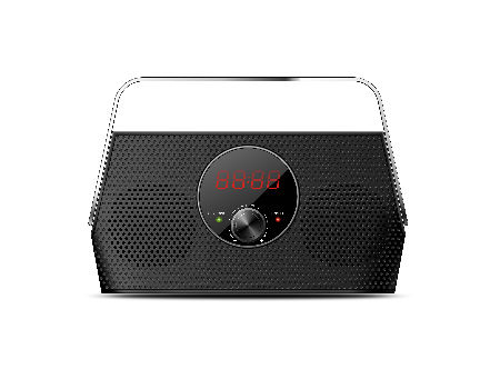 wireless tv speakers for elderly
