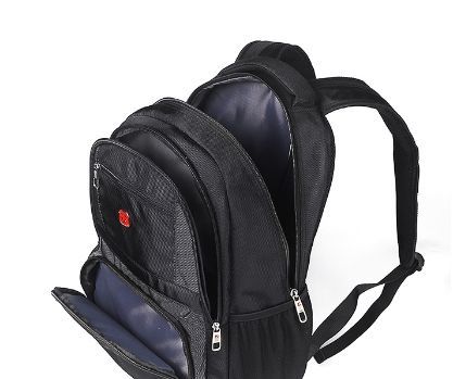 airflow backpack