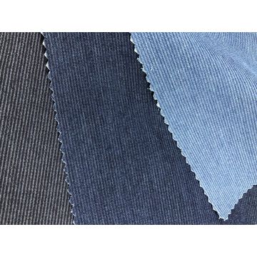 Bondex Faded Blue Denim 5x7 Fabric Iron-On Patches, 2 Pieces - DroneUp  Delivery