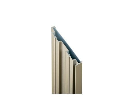 China Aluminum Alloy Extrusion Profile Window Frames For Construction On Global Sources Window Frame Aluminum Alloy Profile Extruded Window Frames