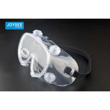 Compre Gafas De Seguridad Antivirus Yy joysee 2020 Gafas