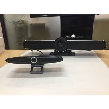 China Best Price Remote Working USB Plug and Play Conference Web Camera ...