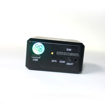 China 4G LTE CAT M1 NB IOT GPS Tracking With Remote OBDll Diagnostic ...