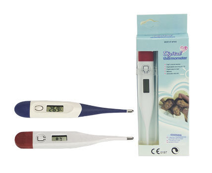 https://p.globalsources.com/IMAGES/PDT/B5007944783/digital-thermometer.jpg