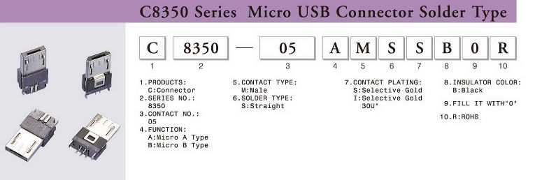 Адреса микро. Штекер USB Micro 5bm. Micro USB Solder Connector. Распиновка микро USB B разъема Type-c. Hsuan Mao Mini USB 05-BFR.