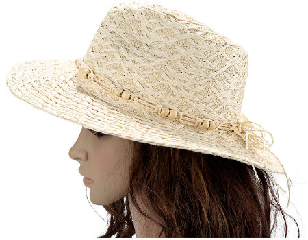 womens floppy fedora hat