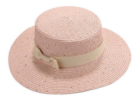 Sombrero de mujer estilo fedora: la moda que debes usar para un aire boho