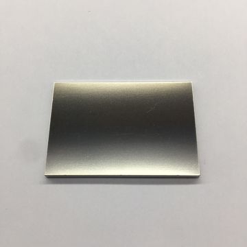 China PCB EMI Shielding, Stainless Steel, Nickel Silver, From 0.02mm to ...