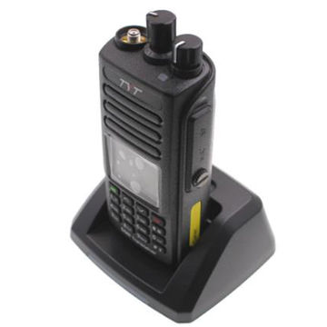 Commercial Two Way Radios  Commercial Tier Two Way Radios
