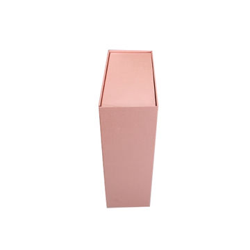 PINK♡BOXさん、専用です。 Customized Shoe Box Pink Folding Box Cardboard Box Foldable