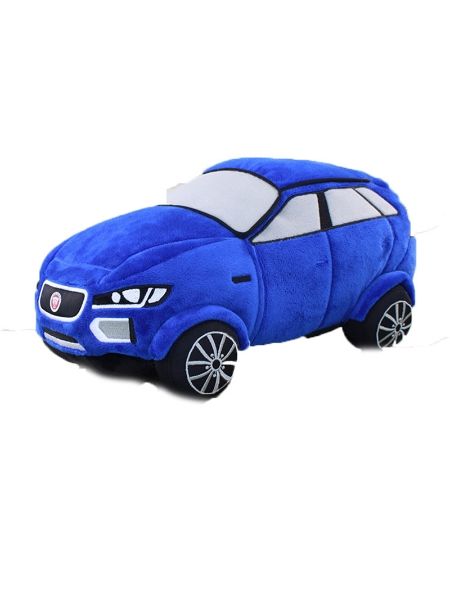 soft car toys for babies