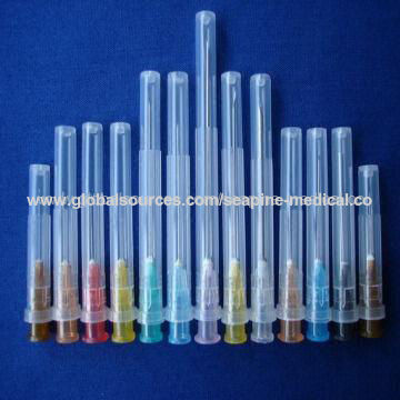 Needles PU164APURPLE 関税送料込 Disposable Epidural Puncture Needle 16g 18g 20g - Epidural