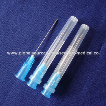 Needles PU164APURPLE 関税送料込 2/Pk Pfanstiehl Replacement Jukebox Needle Compatible With