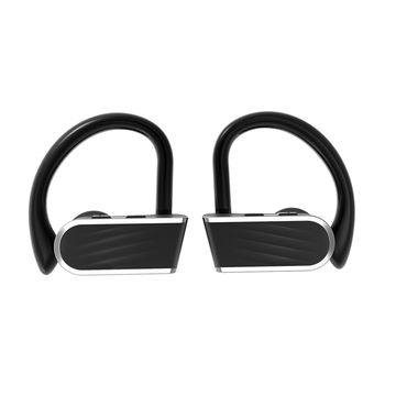 Hoco es7 best sale wireless sports earphone