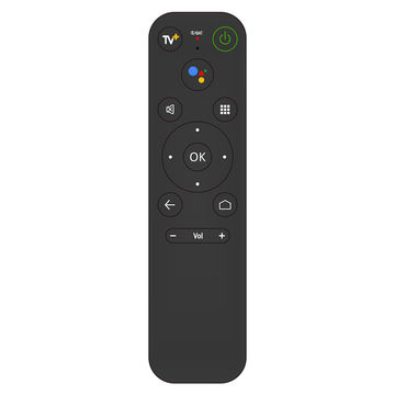 China Universal Bluetooth remote control, Custom smart remote ...