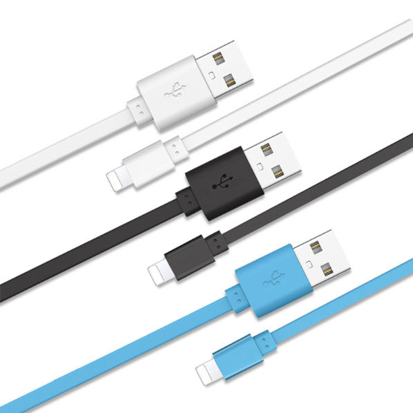 Can Be Charged and Data Transmission Synchronous Fast Charging Cable-Close-Up Photography of Giraffe with Tongue Out Round USB Data Cable Charging Cable Can Be Charged and Data Transmission Synchronous Fast Charging Cable-Close-Up Photography of Giraffe with Tongue Out Round USB Data Cable Charging Cable
