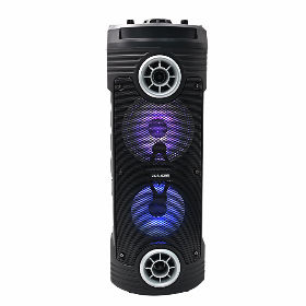 808 txs speaker