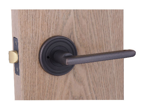 China Easy Installation Privacy Lever And Passage Door Levers Lock And Door Knob Locks And Door Handles On Global Sources Door Lever Door Lock