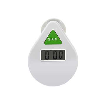 https://p.globalsources.com/IMAGES/PDT/B5011537334/shower-timer.jpg