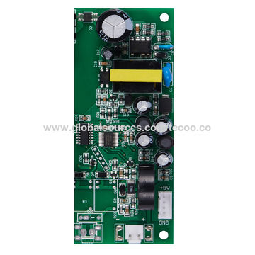 washing machine power board price