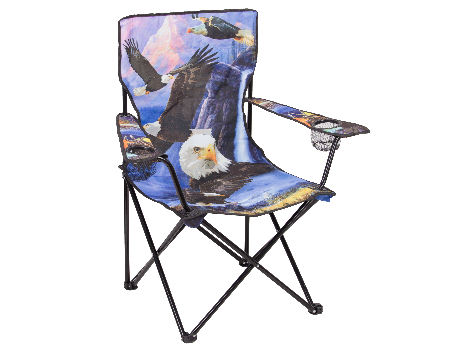 camping beach chair