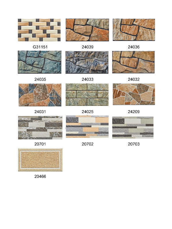 Ceramic Wall Tiles Stone Look Exterior, Terracotta Outdoor Floor Tiles Bunnings