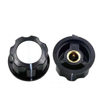Mf-a03 Bakelite Knob Potentiometer Knob $0.15 - Wholesale