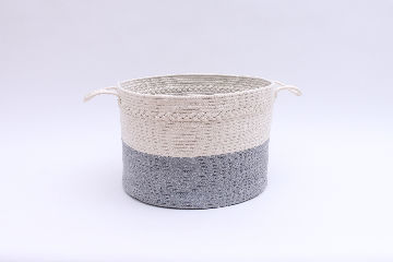 rope cans for sale