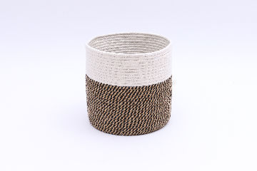 rope cans for sale