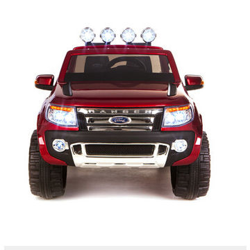 ford ranger remote control car