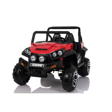 12v power wheels with remote control