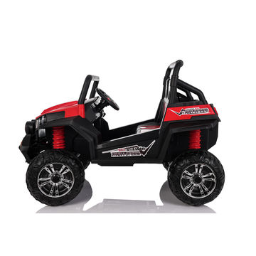 12v 7ah battery for ride on toy cars