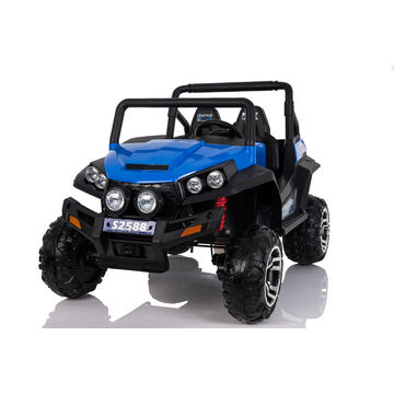 power wheels for toddlers with remote control