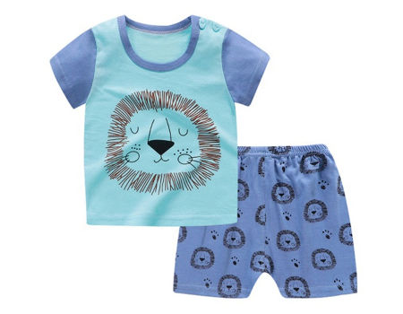 summer sale children's clothes