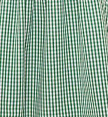 Girls' School Uniform 100% Cotton Green Plaid Dress Design $5.8 - Wholesale China School Uniform Dress at factory prices from Guangzhou Care Uniform Co.,Ltd | Globalsources.com Girls' School Uniform 100% Cotton Green Plaid Dress Design $5.8 - Wholesale China School Uniform Dress at factory prices from Guangzhou Care Uniform Co.,Ltd | Globalsources.com