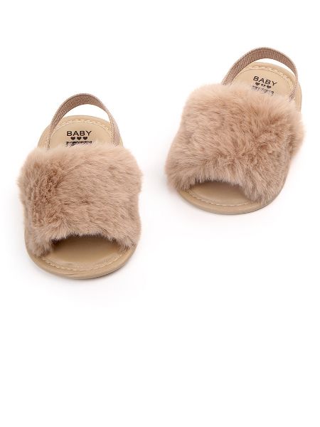 slippers under 3