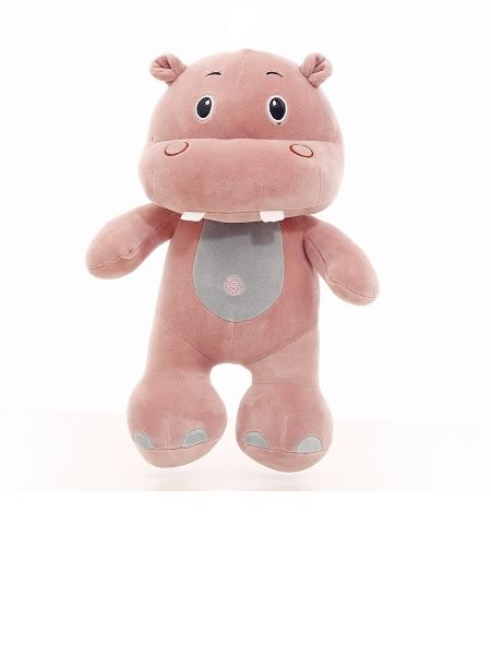 toys direct sales