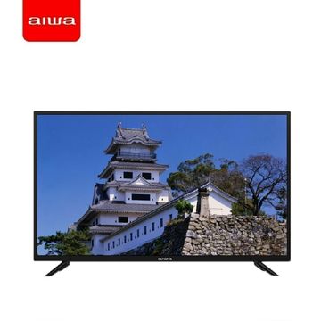 Color LCD LED TV TV elegante de 17 pulgadas con USB, HD, VGA, PC, sistema  de pesos americano - China led tv y 17 pulgadas precio